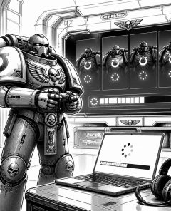 ai-space-marine-2-hotfix-13-1