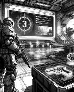 ai-space-marine-2-patch-13-purgation-siege