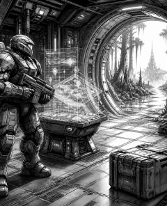 ai-space-marine-2-purgation-13
