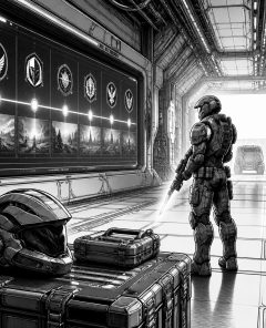 ai-space-marine-2-year3-new-class-2027