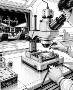 ai-space-medicine-iss-national-lab-aging