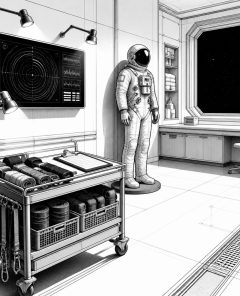 ai-space-medicine-physio-artemis-2
