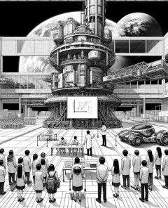 ai-space-medicine-prototypes