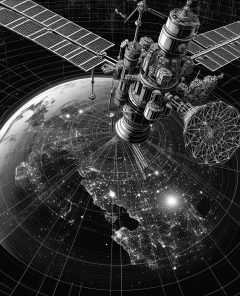 ai-space-missile-defense