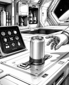 ai-space-nanoemulsion-omega3-fortified-drink