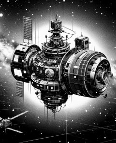 ai-space-navigation-system