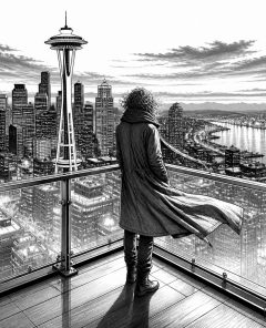 ai-space-needle-seattle-modernisierung