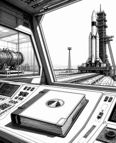 ai-space-nuclear-sr1-mission-logistics