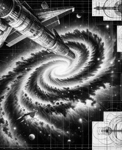 ai-space-opera
