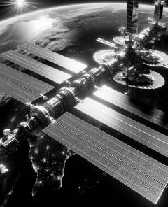 ai-space-photovoltaics