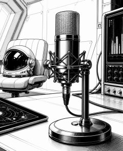ai-space-podcast-10-years