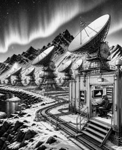 ai-space-polar-groundstation-svalbard