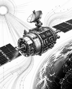 ai-space-rechenzentren