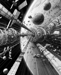 ai-space-regulation