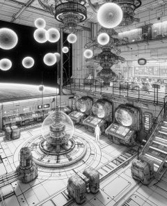 ai-space-research-blood-clotting