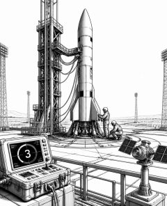 ai-space-rocketlab-ast