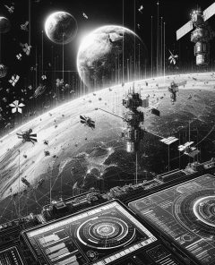 ai-space-safety