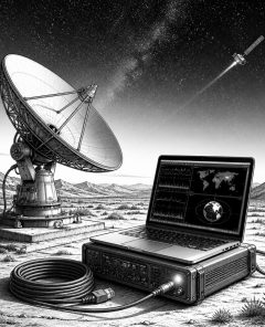 ai-space-satellite-data-infrastructure