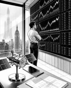 ai-space-security-nasdaq-rekord