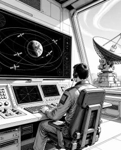 ai-space-security-us-japan-embry-riddle