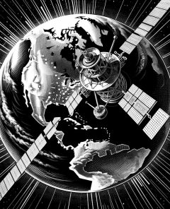 ai-space-security-western-hemisphere
