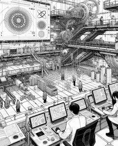 ai-space-sensors
