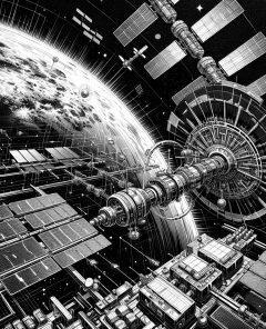 ai-space-solar-energy