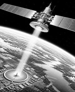 ai-space-solar-energy