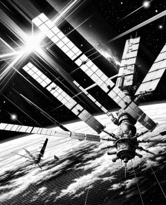 ai-space-solar-energy