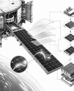 ai-space-solar-york-solestial