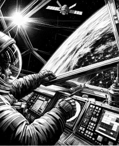 ai-space-spirituality