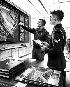 ai-space-ssc-usaafa-briefing