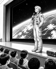 ai-space-stem-outreach-ellen-ochoa-pasco