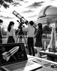 ai-space-stem-summer-camp-unk-quest