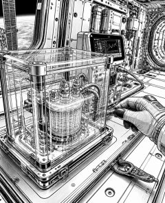 ai-space-stemcell-production