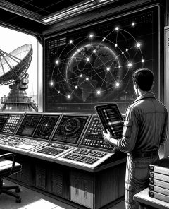 ai-space-superiority-resilience-executive-order