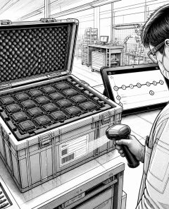 ai-space-supply-chain-risk