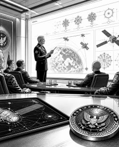 ai-space-systems-command-briefing