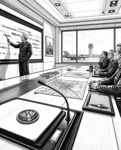ai-space-systems-command-meeting