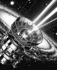 ai-space-telescope