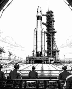 ai-space-tiangong-shenzhou-23-launch