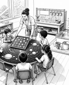 ai-space-to-belong-vbs-camp