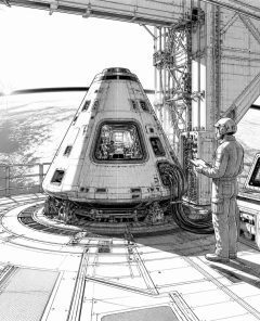 ai-space-tourism-after-25-years