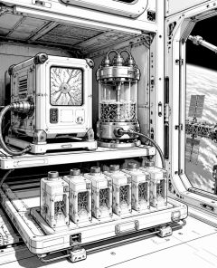 ai-space-vibes-iss-bone-vibration