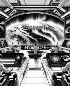 ai-space-weather