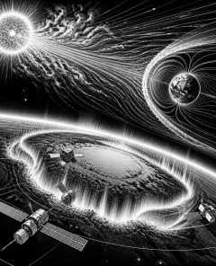 ai-space-weather-cme-aurora-kp