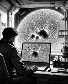ai-space-weather-coronal-holes