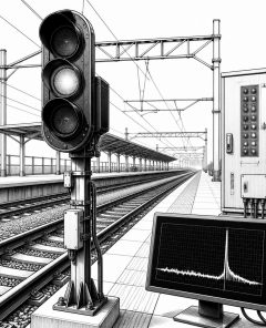 ai-space-weather-rail-signals