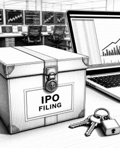 ai-spaceX-openai-ipo-risks