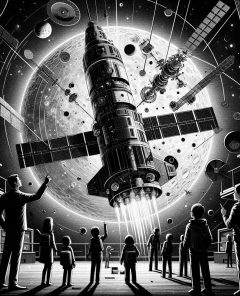 ai-space_book